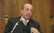 Giorgio
