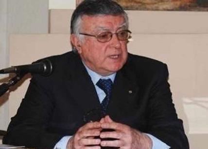 Alberto Alovisi