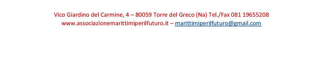 ESCAPE='HTML'