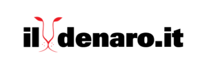 ESCAPE='HTML'