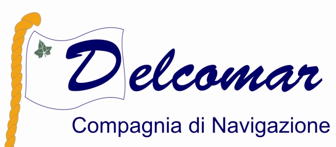 societ� navigazione