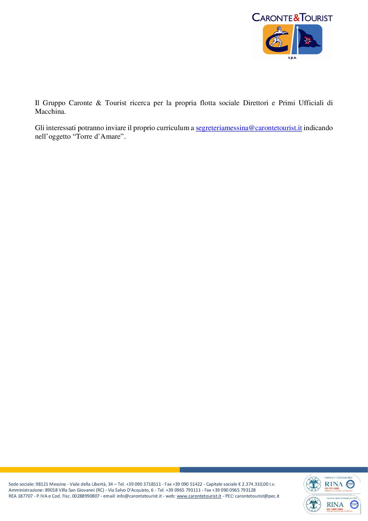 ESCAPE='HTML'