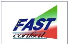 ESCAPE='HTML'