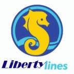 Liberty Lines