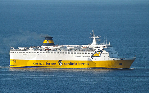 Corsica Marina II 03-02-15 B1