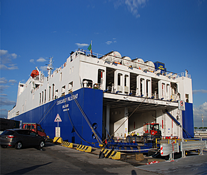 Eurocargo Palermo 04-09-14 A1