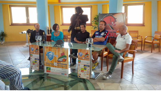 conf.nuoro
