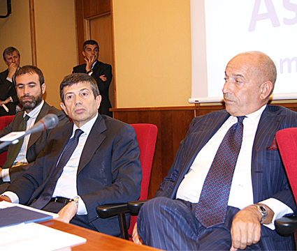 Lupi Grimaldi 16-10-14 A1