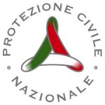 Protezione Civile Logo