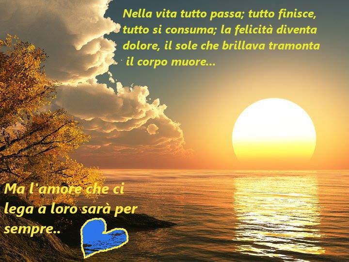 Torre D Amare Notizie Di Torre Del Greco Marittimi Sport Cronaca Locale