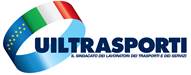 Descrizione: Uiltrasporti Nazionale