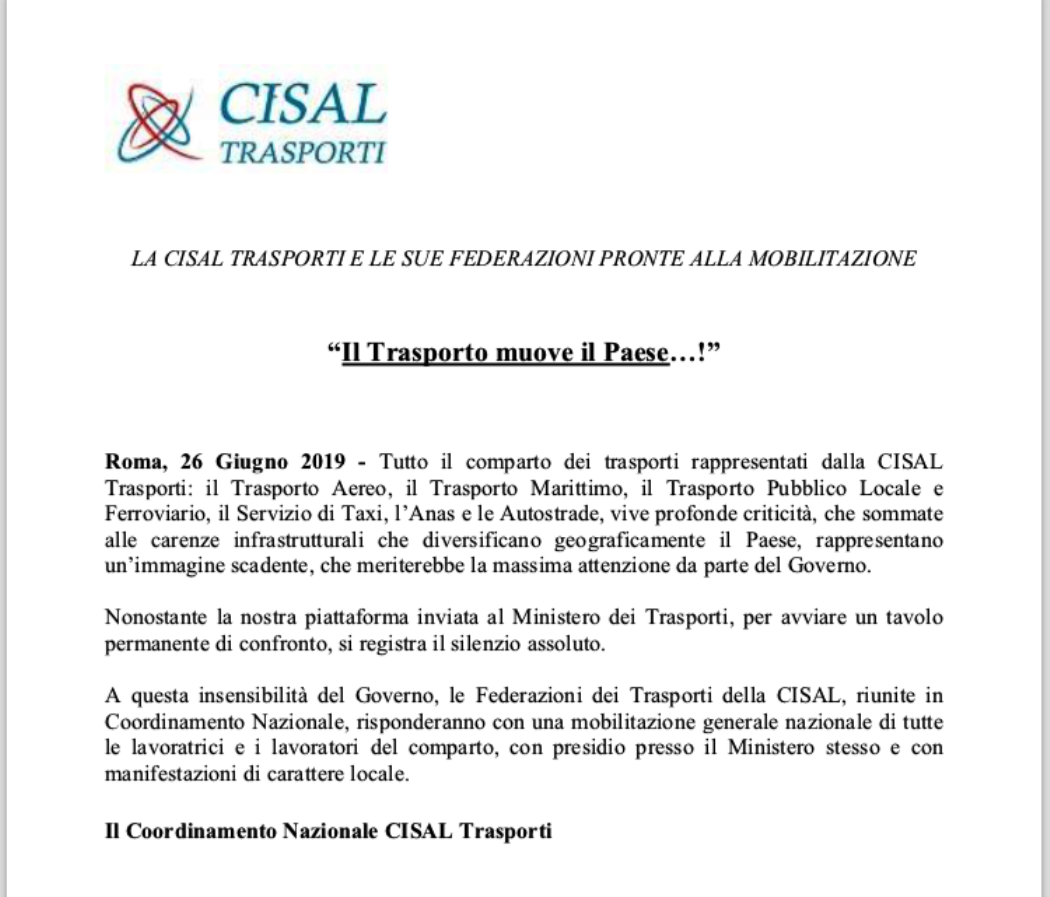 ESCAPE='HTML'