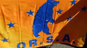 orsa