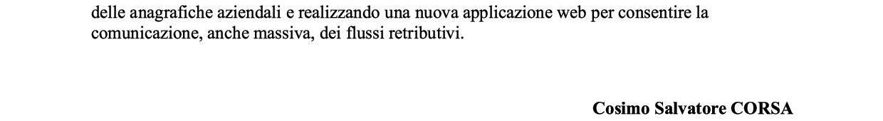 ESCAPE='HTML'