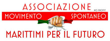 Marittimi per il futuro