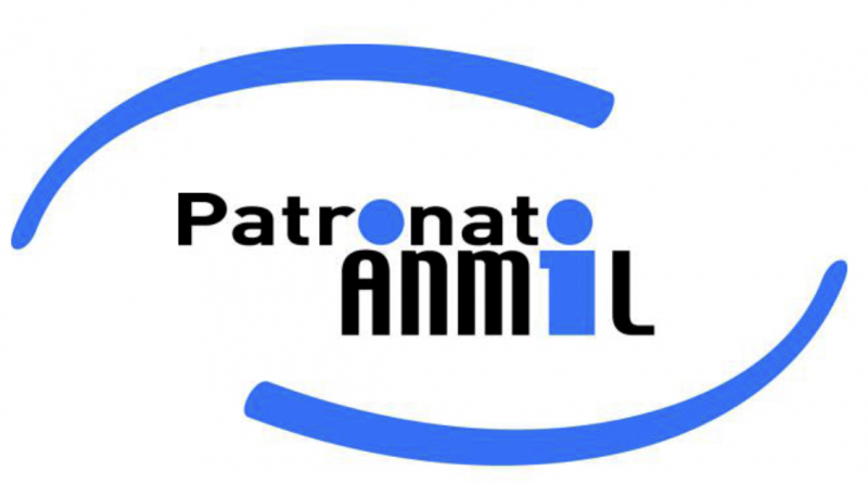 TUTTO PENSIONE