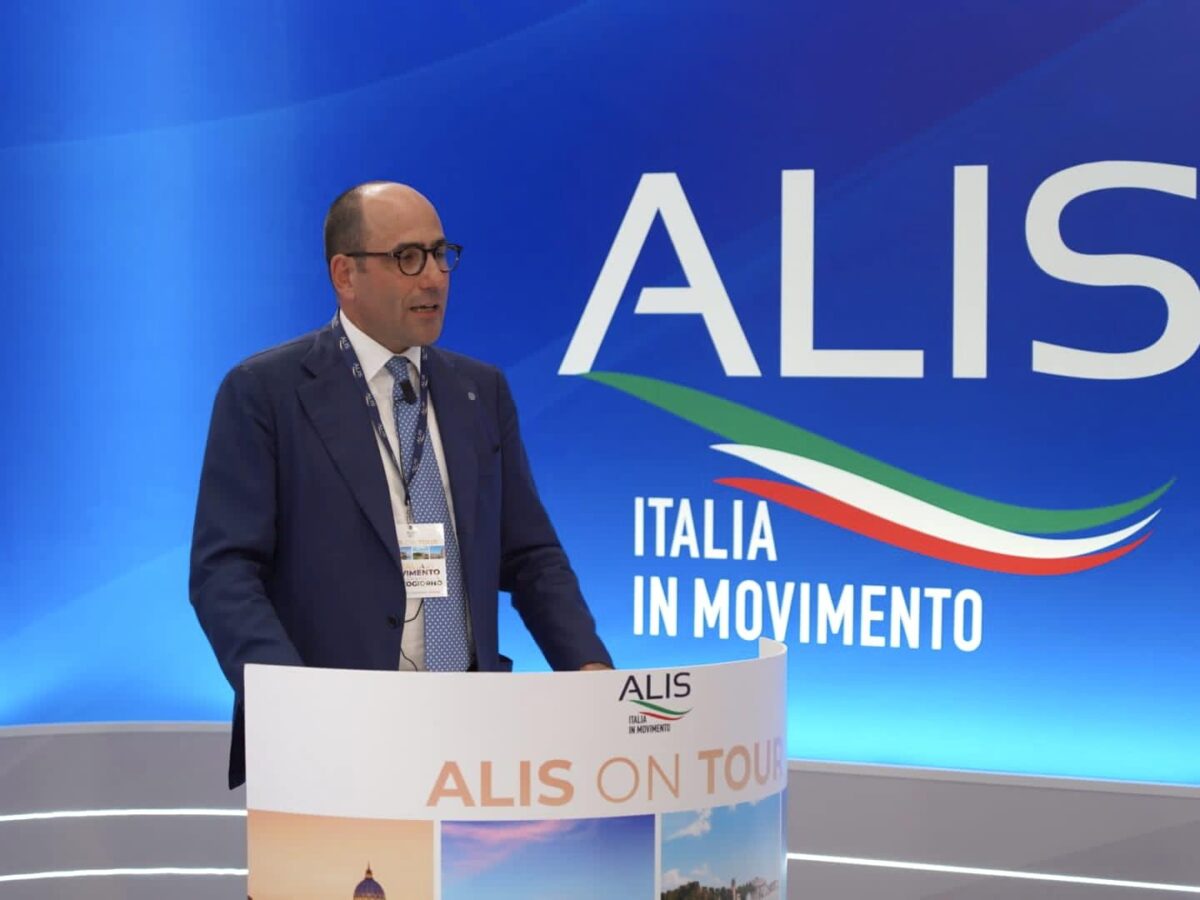 Alis: “Ottima notizia il nuovo regolamento Marebonus”