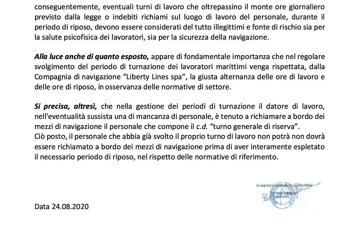 Cos è Il Contratto Integrativo Aziendale