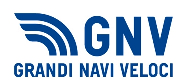La mini crociera di Gnv per il concerto di Vasco Rossi in Sardegna
