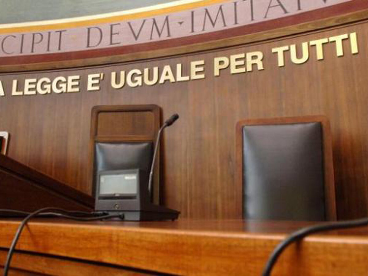 Amianto, quanto la legge non è uguale per tutti