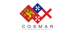 COSMAR