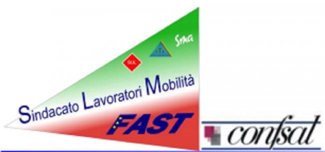 Fast-Confsal