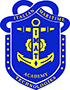 https://www.imat2006.it/wp-content/uploads/2019/04/logo-per-firma-1.png