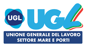 Ugl Mare e Porti Liguria. Marittimi extra-UE su traghetti italiani. Lettera inviata al Ministro Protezione civile e Politiche del mare