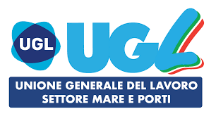 I ringraziamenti del Segretario Regionale della Liguria dell’UGL mare e porti di Giorgio Vallone